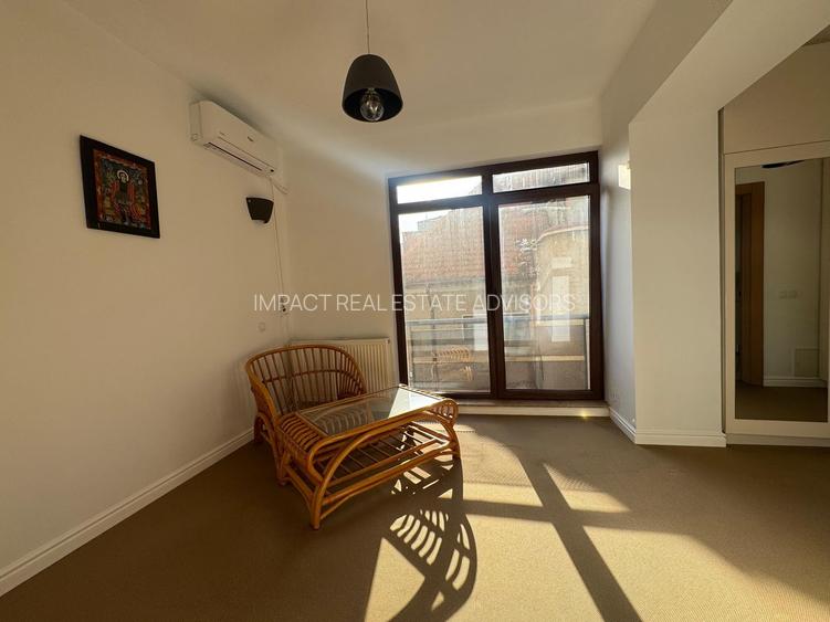 3 CAMERE || DOMENII - CASIN - 7