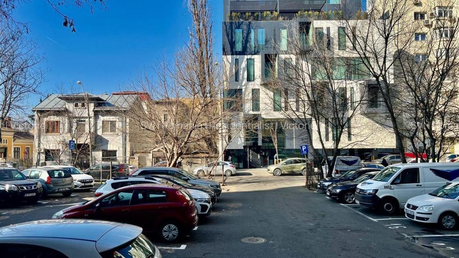 REA1022414 Garsoniera Decomandata Piata Victoriei- Turda - 2