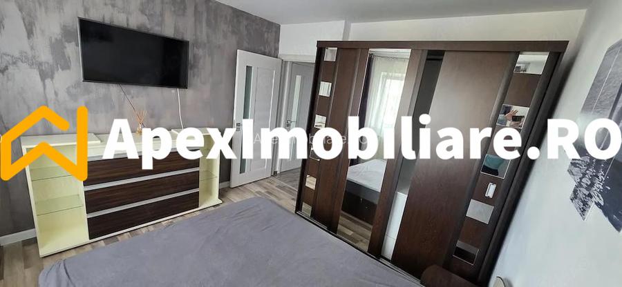 Apartament 2 camere de inchiriat Ghencea București | ApexImobiliare.ro - 2