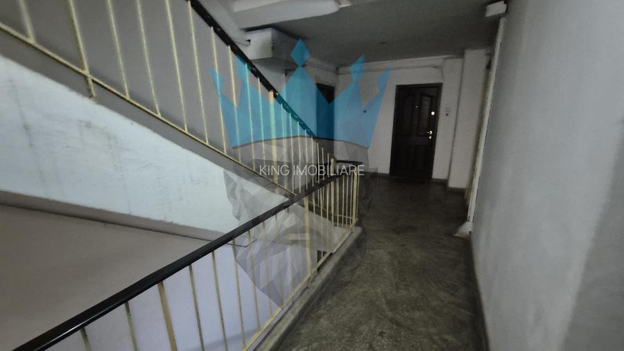 Apartament 2 Camere Rahova Bucuresti - 20