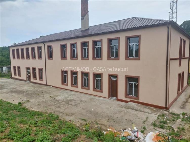 Zlatita Caras Severin Constructie Multipla Comision ZERO Cumparator - 13