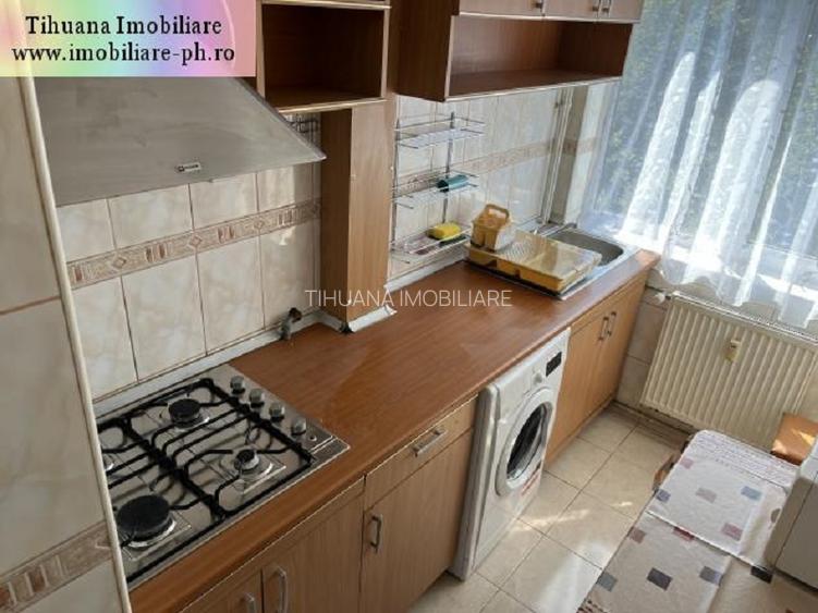 Apartament 2 camere de vanzare : Ultracentral - (P-ta Victoriei) - 9