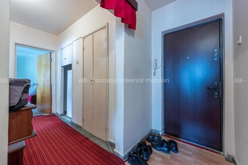 Soseaua Pantelimon, Biserica Capra, 55mp, decomandat - 7