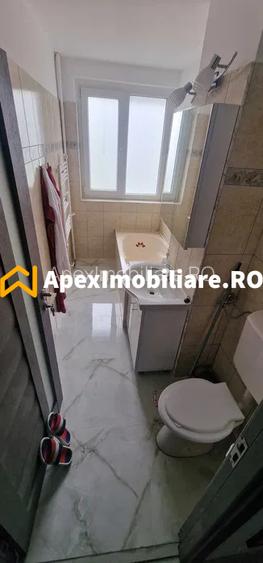 Apartament 3 camere de inchiriat Unirii București | ApexImobiliare.ro - 6