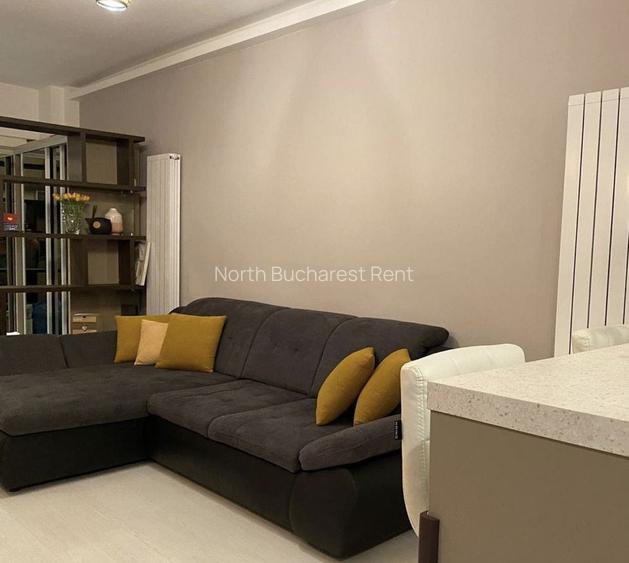 2 Camere | Alba Iulia | Complex Rezidential - 3