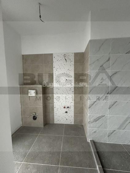 Casa individuala cu 5 camere,  136 mp+700 mp teren, Zona Chinteni - 11