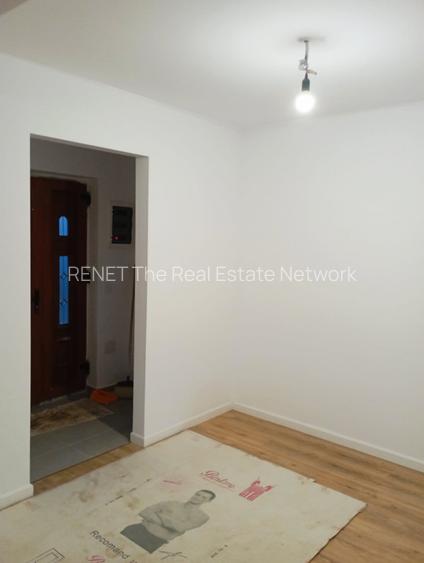 VILA Berceni – Ilfov | SUPER  OFERTA IN PLINA DEZVOLTARE CREDIT/CASH - 18