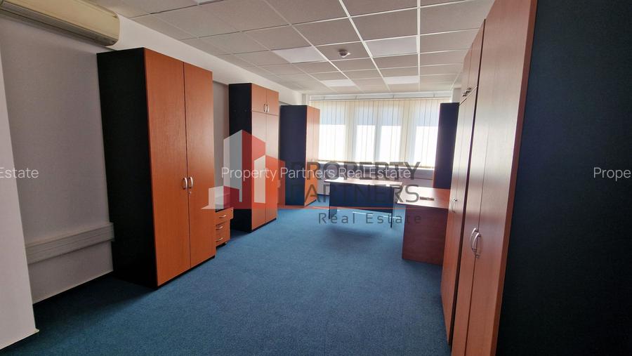 Birouri accesibile în Vitan Business Center – Suprafețe mici disponibile - 6
