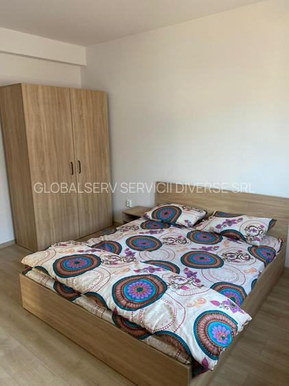 DE LA DEZVOLTATOR FARA COMISION casa cu 4 camere 2 bai placa beton LA CHEIE - 47