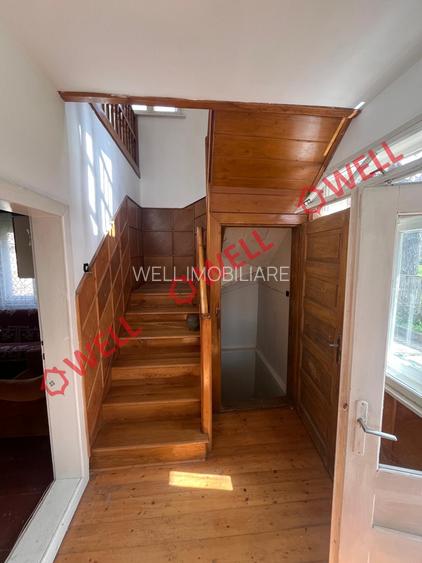 Casă de familie de vânzare în Covasna, pe strada Arany János! - 4