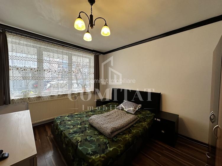 Apartament cu grădină | Pet Friendly | Parcare | Eroilor - 2