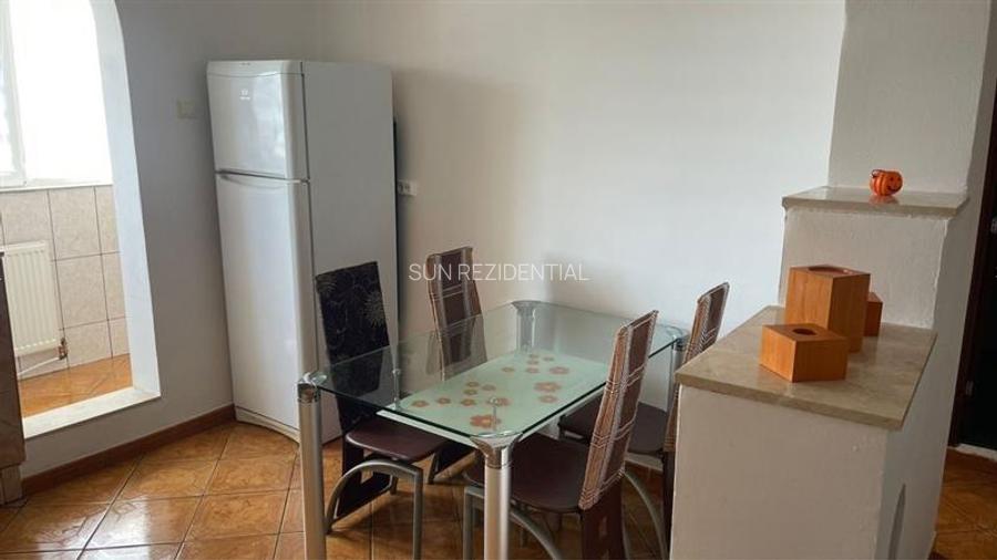 Berceni-Piata Sudului,apartament 2 camere,bloc anvelopat - 5