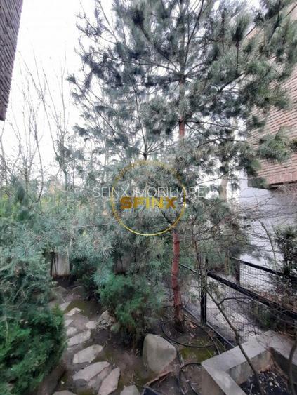 Cambridge School, modern villa in residential compound with interior pool! - 60