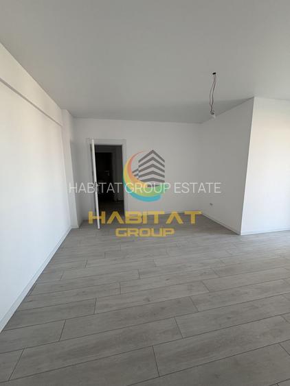 Mutare Imediata! Apartament Modern De 3 Camere 89.44mp Berceni-Grand Arena - 4