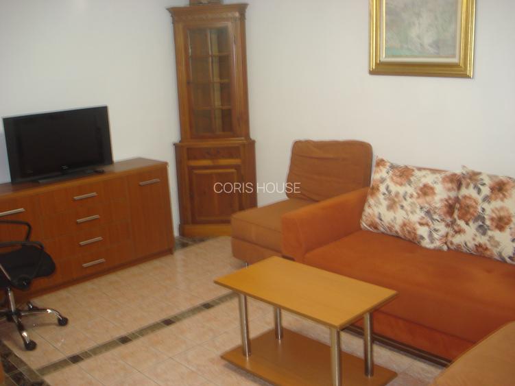 Barbu Vacarescu -Dinu Vintila -3 min metrou - 2