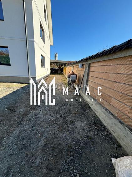 Casa tip duplex | Terasa | Rasinari - 6