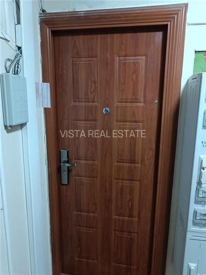 Apartament cu 3 camere etaj intermediar, Astra, Brasov - 13