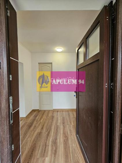 GIURGIU - COM. BUCSANI (SAT OBEDENI) CASA 2 CAM DE VANZARE - 10