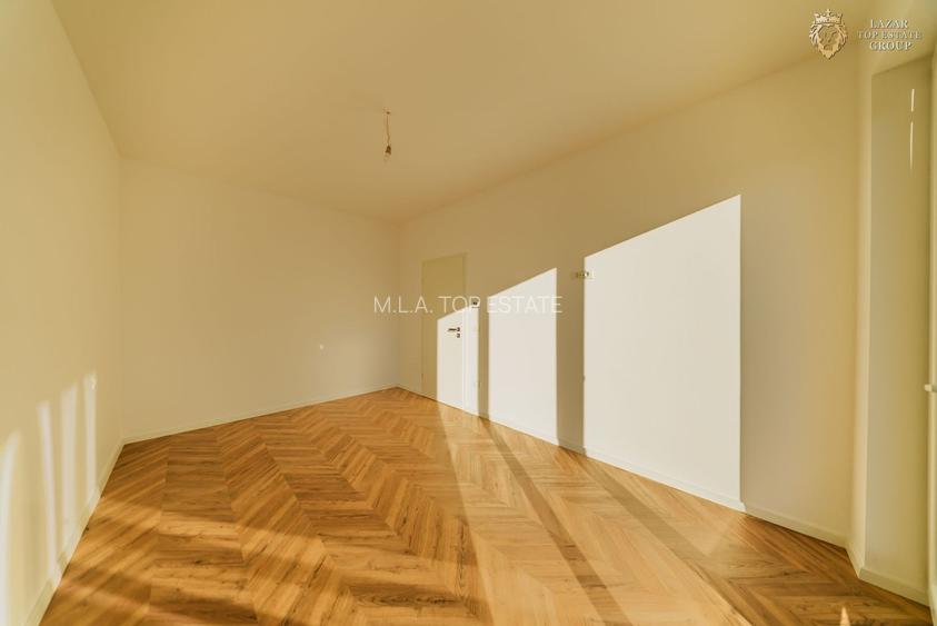 Duplex nou de vânzare Dumbrăvița - 14