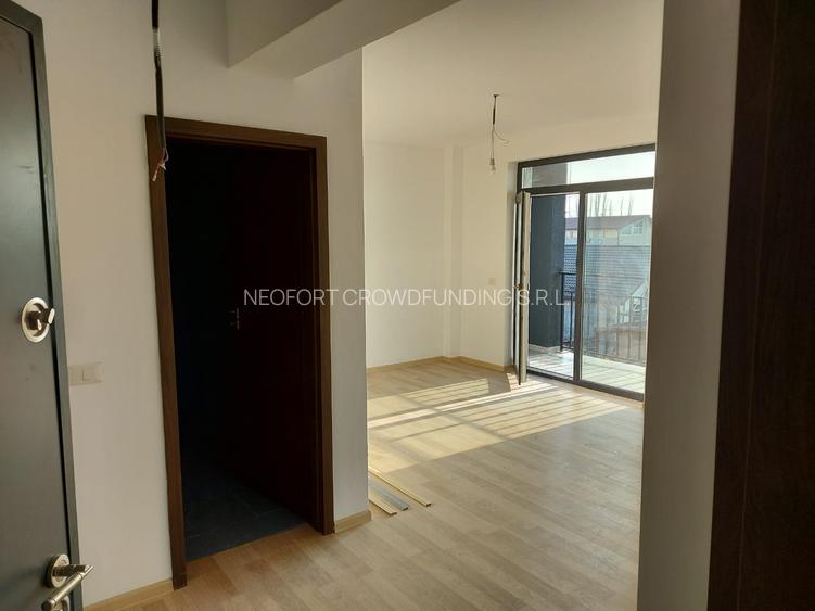 NOU! PRET LANSARE PROIECT NEOFORT49 GORJULUI 10” METROU AP 2 CAM LA CHEIE - 8