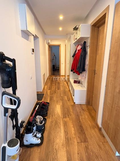 Apartament 3 camere | Ultracentral Brașov - 4