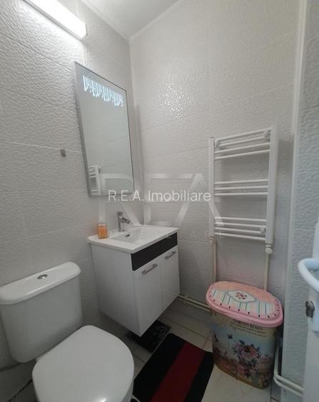 Apartament 3 Camere - 13 Septembrie - 76 m.p - 7