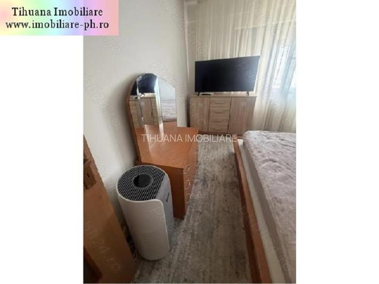 Apartament 3 camere de vanzare : 9 Mai-(Padina) - 7