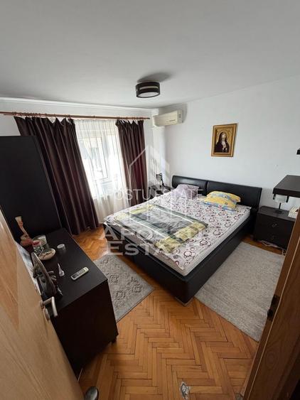 Apartament 3 camere,Petfriendly,Timisoara-zona Aradului - 2
