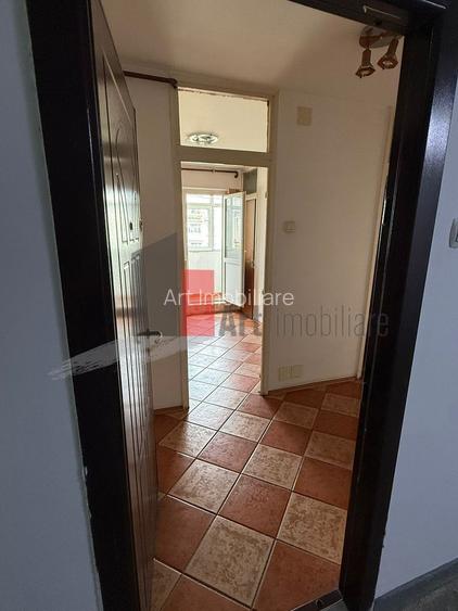 Apartament de vanzare-Lujerului - 7