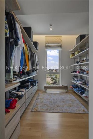 PENTHOUSE SPECTACULOS// VIEW 360// 4 CAMERE// TERASA 280 MP - 27