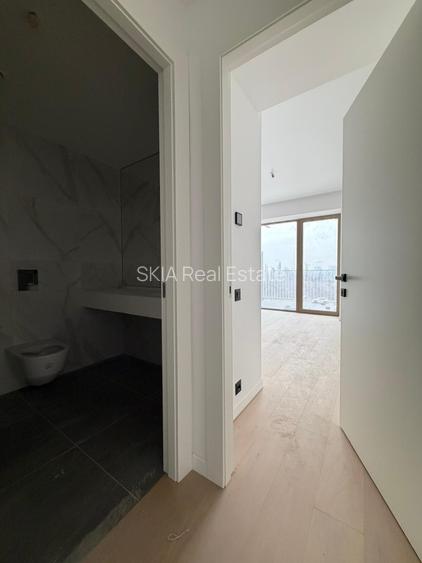 ONE HIGH DISTRICT - 2 CAMERE - 9