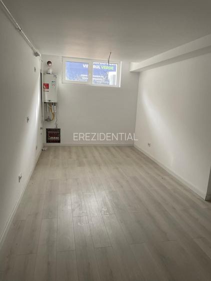 2 Apartamente 2 camere Liberty Mall-Viilor - 13