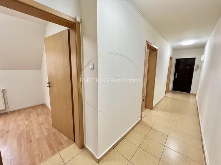 OFERTA LIMITATA | APARTAMENT CU 2 CAMERE | Girocului , Timisoara - 7