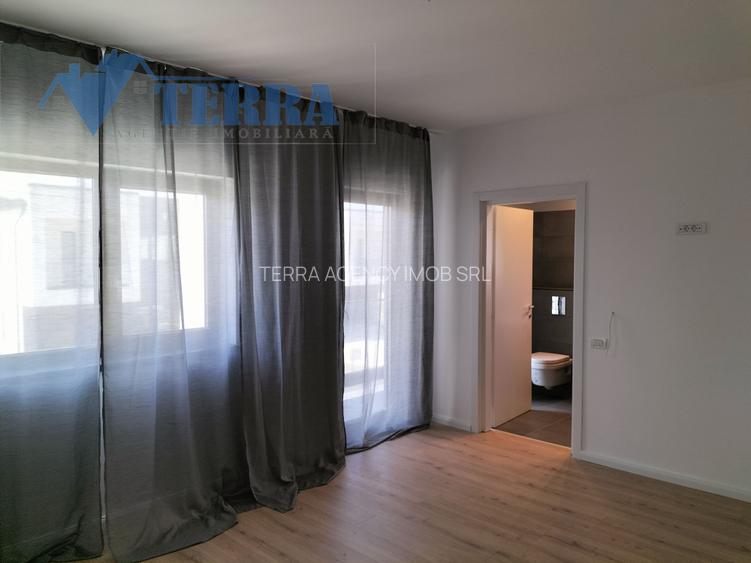 Casă nouă, modernă, finalizată 2025 – Micești, Argeș - 9