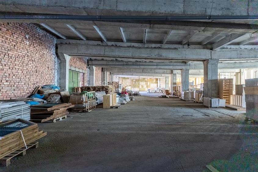 Spatii de depozitare, infrastructura potrivita pentru dezvoltarea afacerii tale - 18