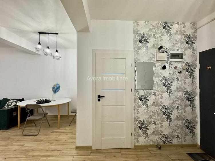 Giroc, Casa insiruita, zona Planetelor - 17