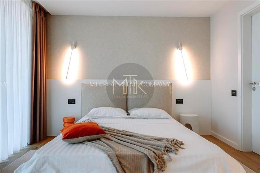 Vila superba 4 camere I IANCU NICOLAE I 2 Locuri de parcare - 26