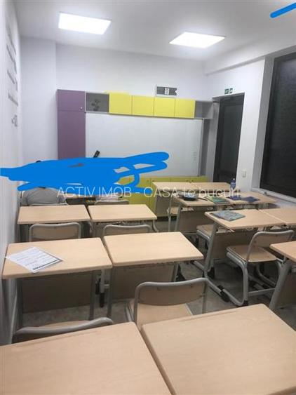 Spatiu comercial 2 camere de vanzare Sebastian - 2