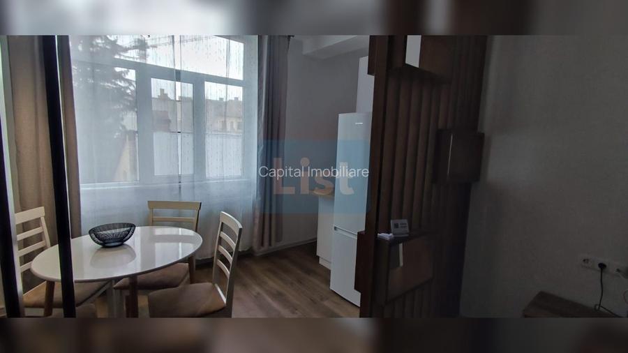 COMISION 0%! 2 camere 50 MP, parcare în curte, zona Gruia, UBB & UTCN - 3