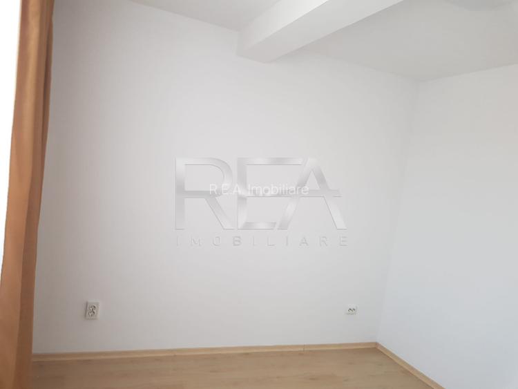 Apartament 3 camere, Popesti - Leordeni - 7