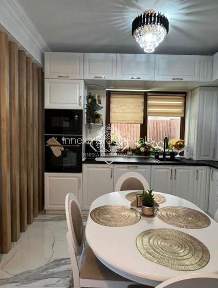 Vila-5 camere-P+1+M | Nicolae Grigorescu - 11