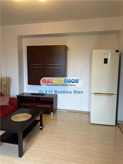 Inchiriere apartament 2 camere cochet Chitilei - Parcul Bazilescu - 6