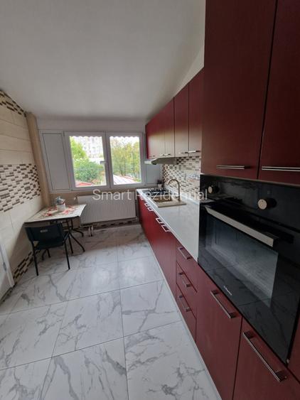 Vila 10 camere Dristor / Park Lake / Piscina Curte 430 mp - 10