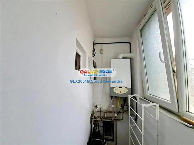 Direct Proprietar - Inchiriere Casa Individuala - Centru Craiova - 15