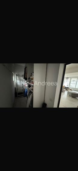 Casa Sector 4 - P+1+M  - 7