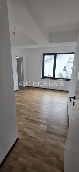 Vanzare Casa, Otopeni - 8