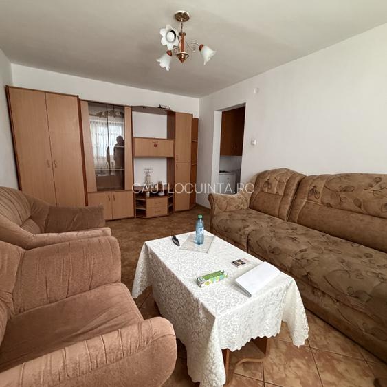 2 Camere | Mobilat | Lujerului | metrou 5' - 8