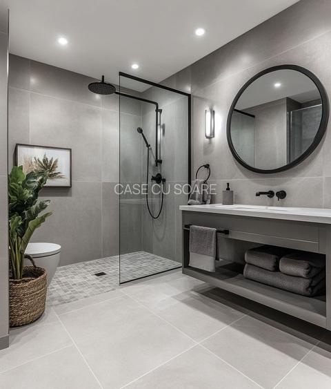 Prelungirea Ghencea - Apartament Nou-Comision 0% - 4