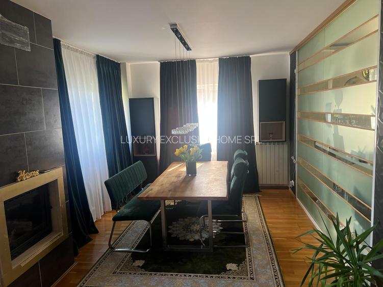 Pipera Sc Americana  Ibiza Sol - 28