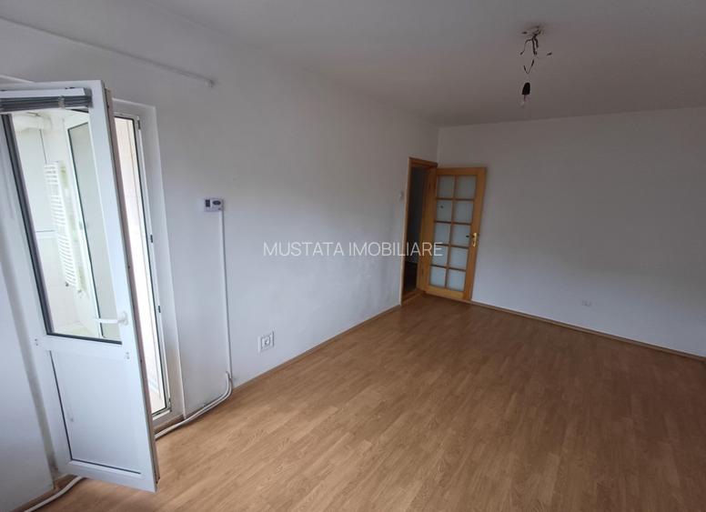 Apartament 2 camere Calarasilor - 4